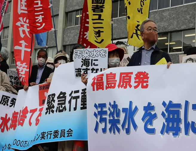 澳门香港论坛